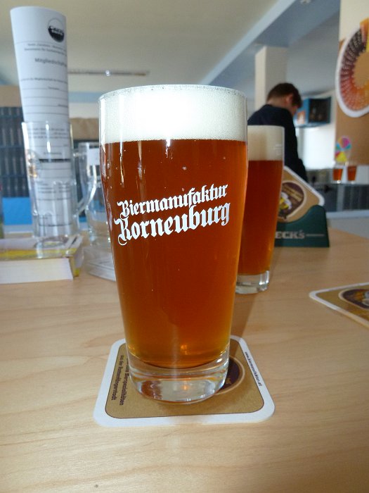 Biermanufaktur Korneuburg (4)